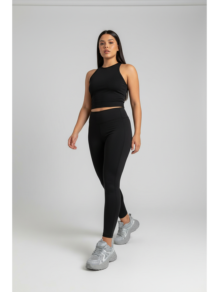 Zapatillas deportivas suel Gris 20 2