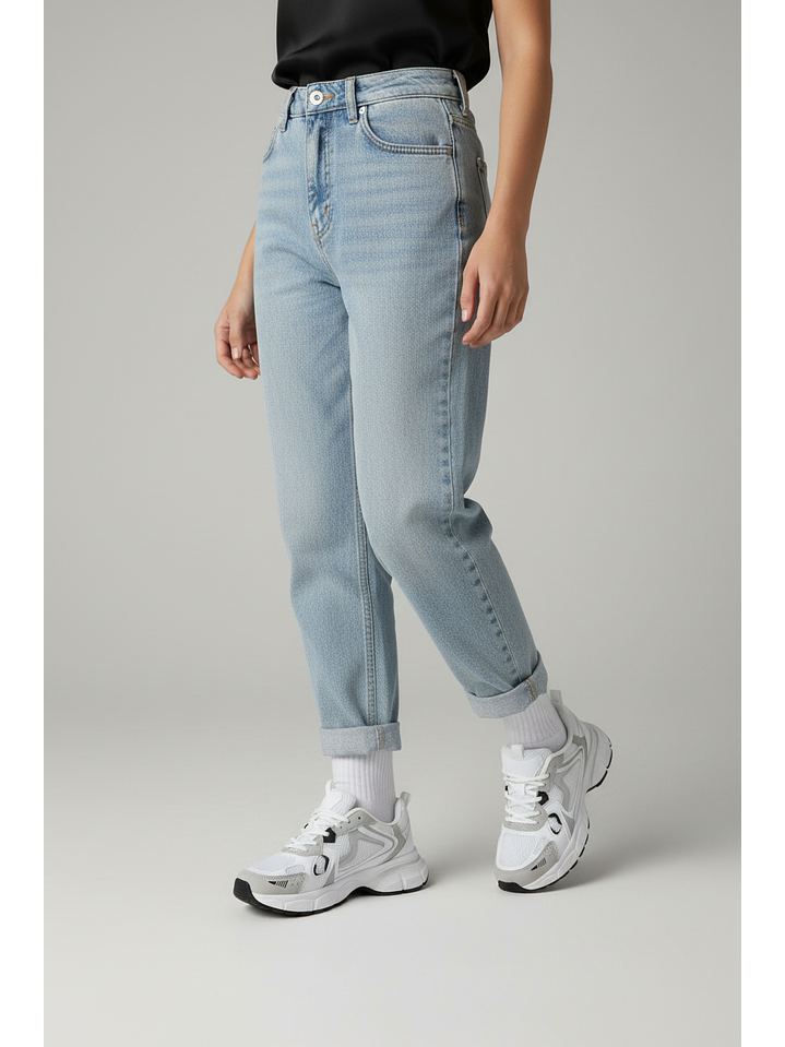 Zapatillas deportivas suel blanco 60-5 2