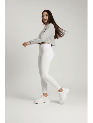 Zapatillas deportivas suel blanco 55-5