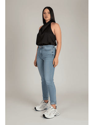 Zapatillas deportivas suel caqui 4-10