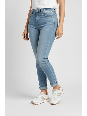 Zapatillas deportivas suel caqui 88B