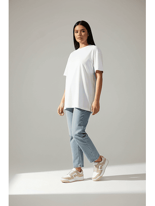 Zapatillas plataforma suel Caqui/blanco 636