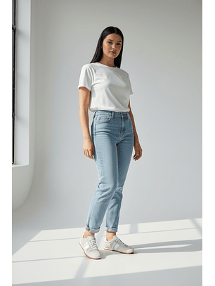 Zapatillas gamuza basicos suel Gris 86