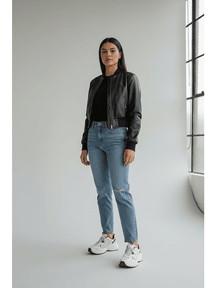 Zapatillas deportivas suel burdeo/gris 29