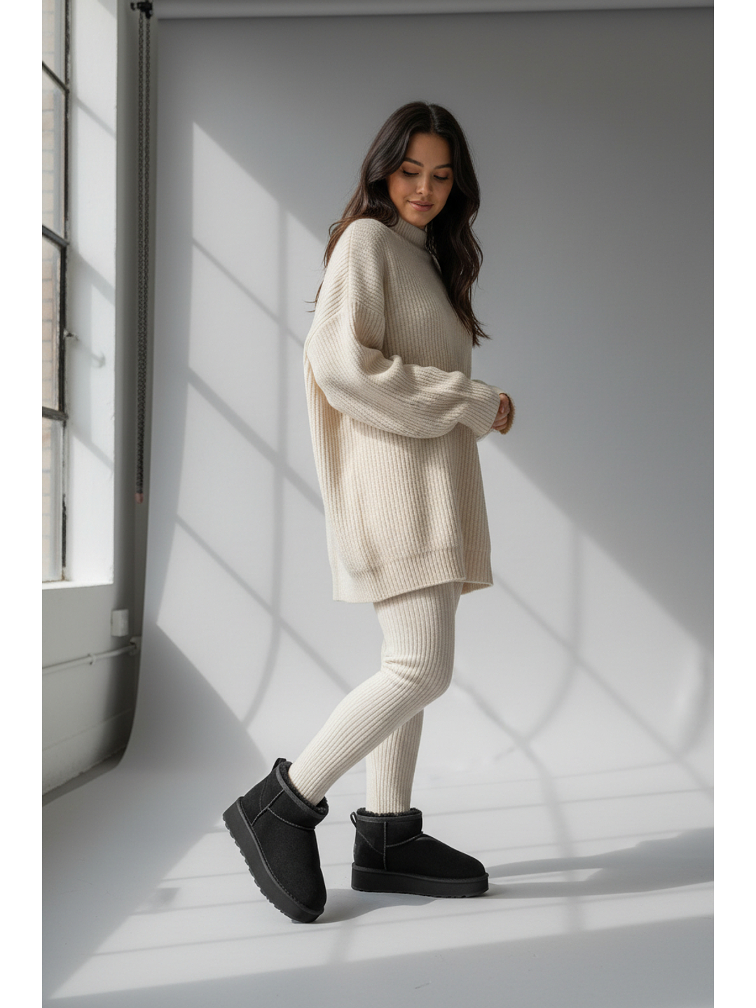 PANTU BOTA UGG 01-1 2