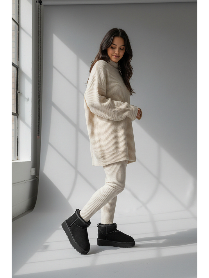 PANTU BOTA UGG 01-1 2