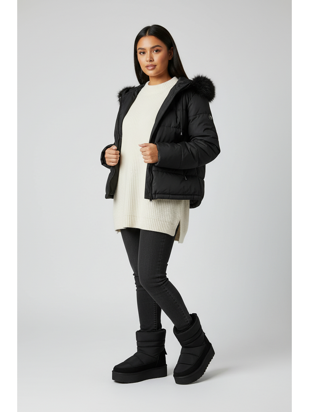 PANTU BOTA UGG 02-1 2