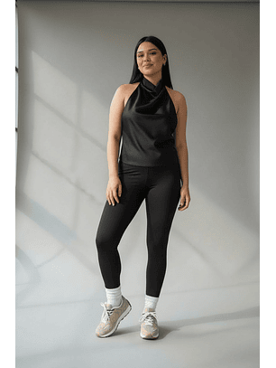 zapatillas suel beige 86K