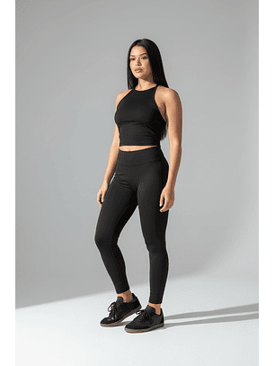 zapatillas suel negro 9-8