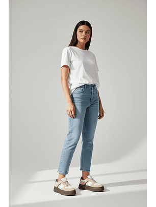 zapatillas suel beige 21