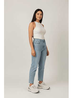 zapatillas suel beige 2318