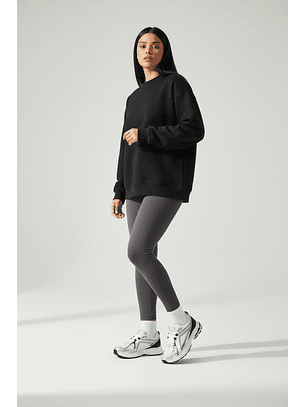 zapatillas suel negro 231