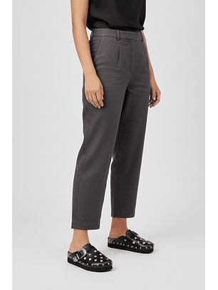 Zuecos clogs suel glam208