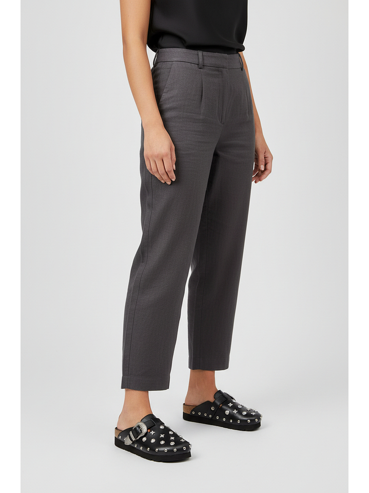 Zuecos clogs suel glam208 2