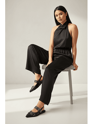 Puntillas Slingback Suel 013