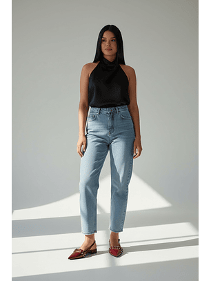 Puntillas Slingback suel Burdeo 2152BR