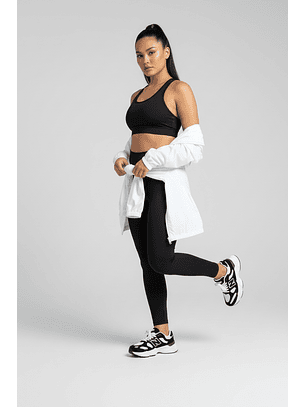 Zapatillas deportivas suel panda 682