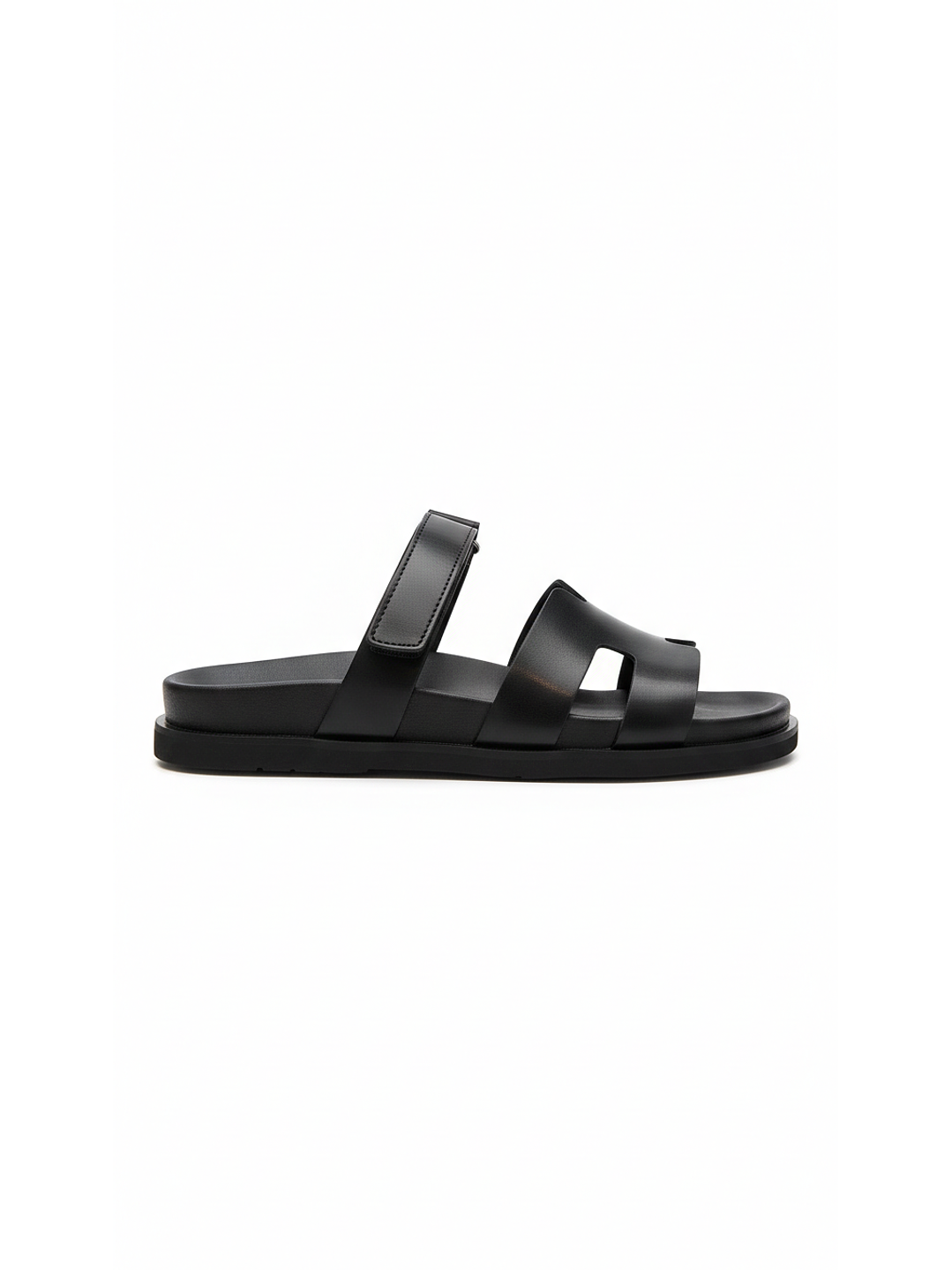 sandalias suel negro 2115 1