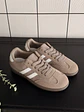 Zapatillas deportivas suel beige 692 - Miniatura 3