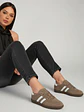 Zapatillas deportivas suel beige 692 - Miniatura 2