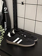 Zapatillas deportivas suel negro 692 - Miniatura 3