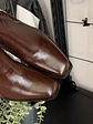 Bota suel chocolate 2636 - Miniatura 7