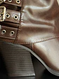 Bota suel Chocolate  26-38T - Miniatura 6
