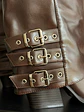 Bota suel Chocolate  26-38T - Miniatura 5