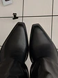 Bota suel negro  26-38T - Miniatura 5