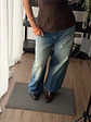 Bota suel chocolate 2636 - Miniatura 8