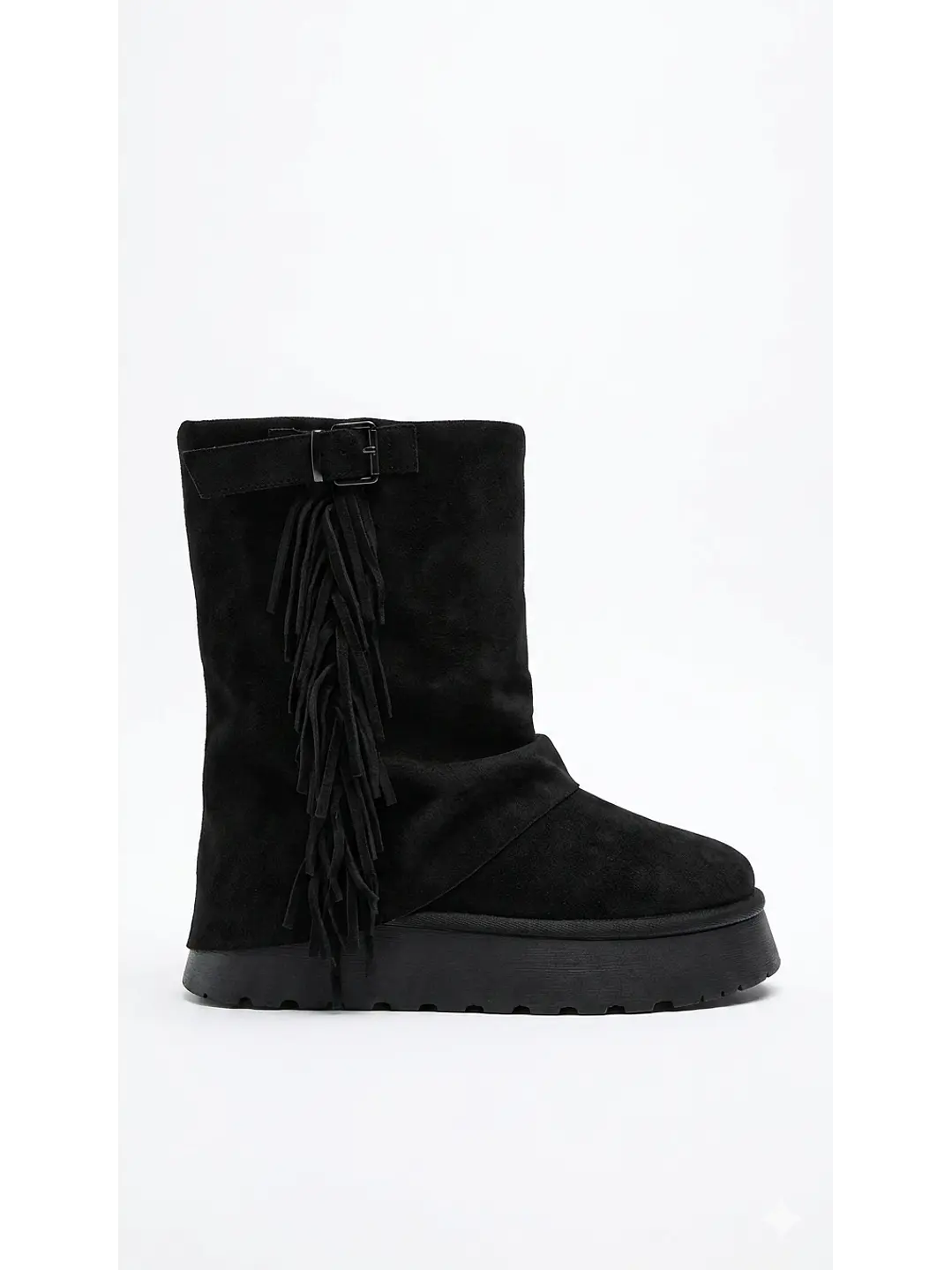 PANTU BOTA NEGRO 22-1  1