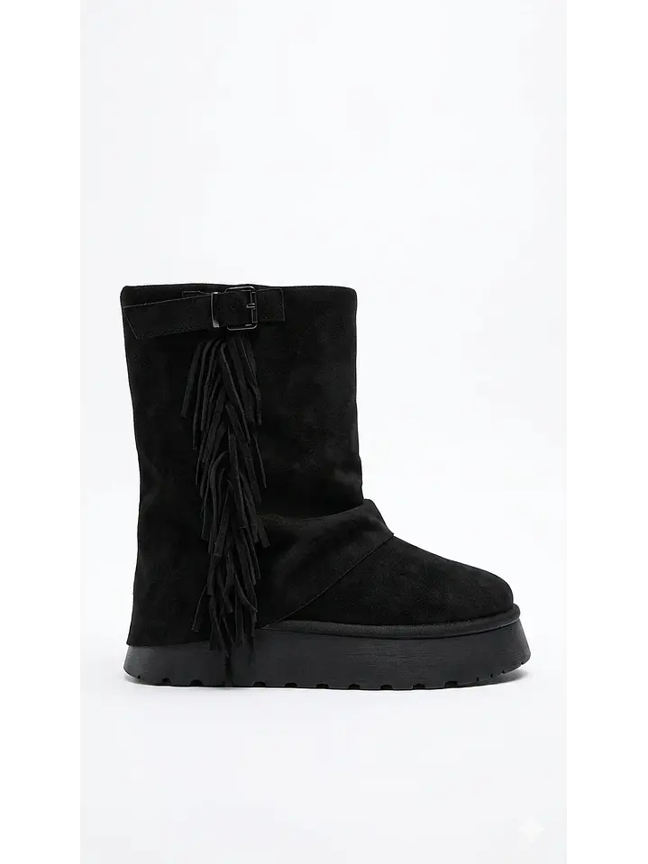 PANTU BOTA NEGRO 22-1  1