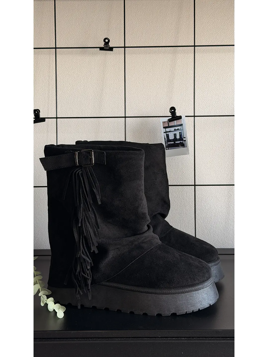 PANTU BOTA NEGRO 22-1  3