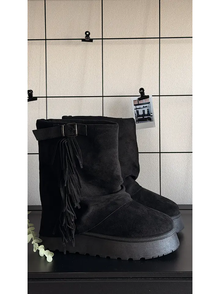 PANTU BOTA NEGRO 22-1  3