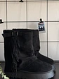 PANTU BOTA NEGRO 22-1  - Miniatura 3