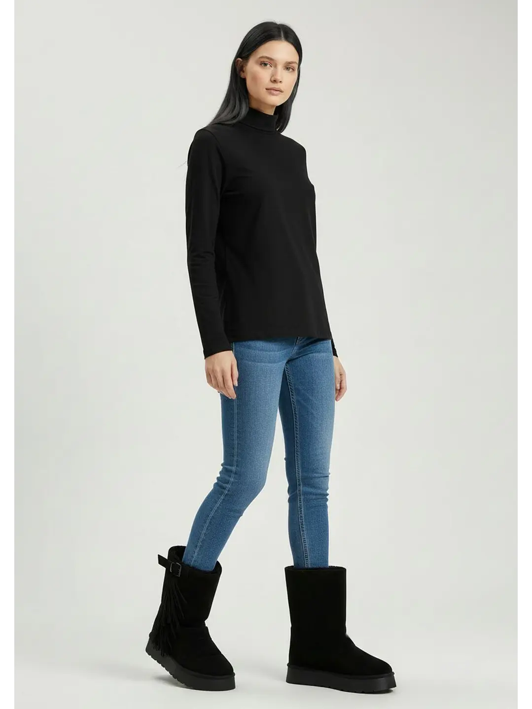 PANTU BOTA NEGRO 22-1  2
