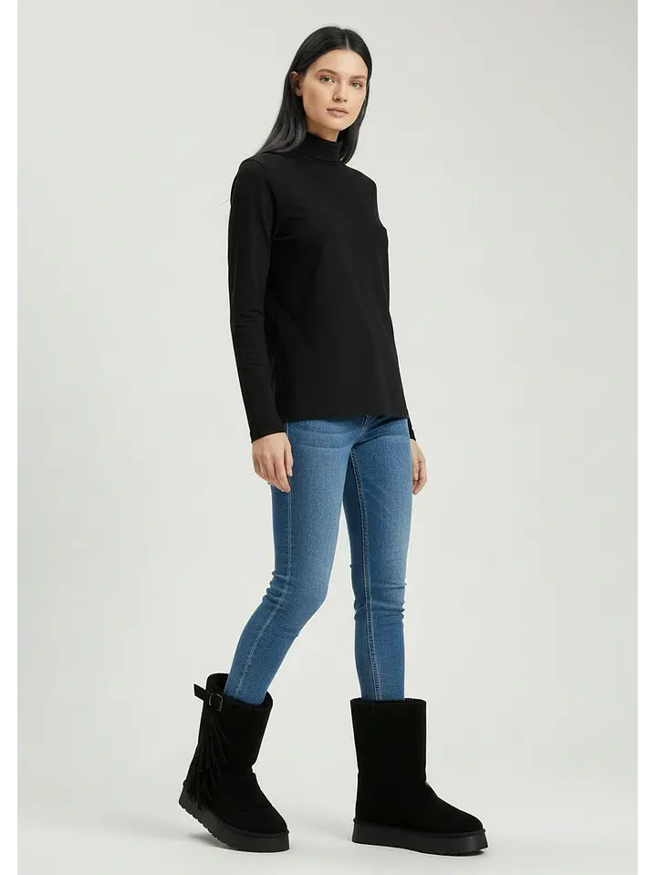 PANTU BOTA NEGRO 22-1  2