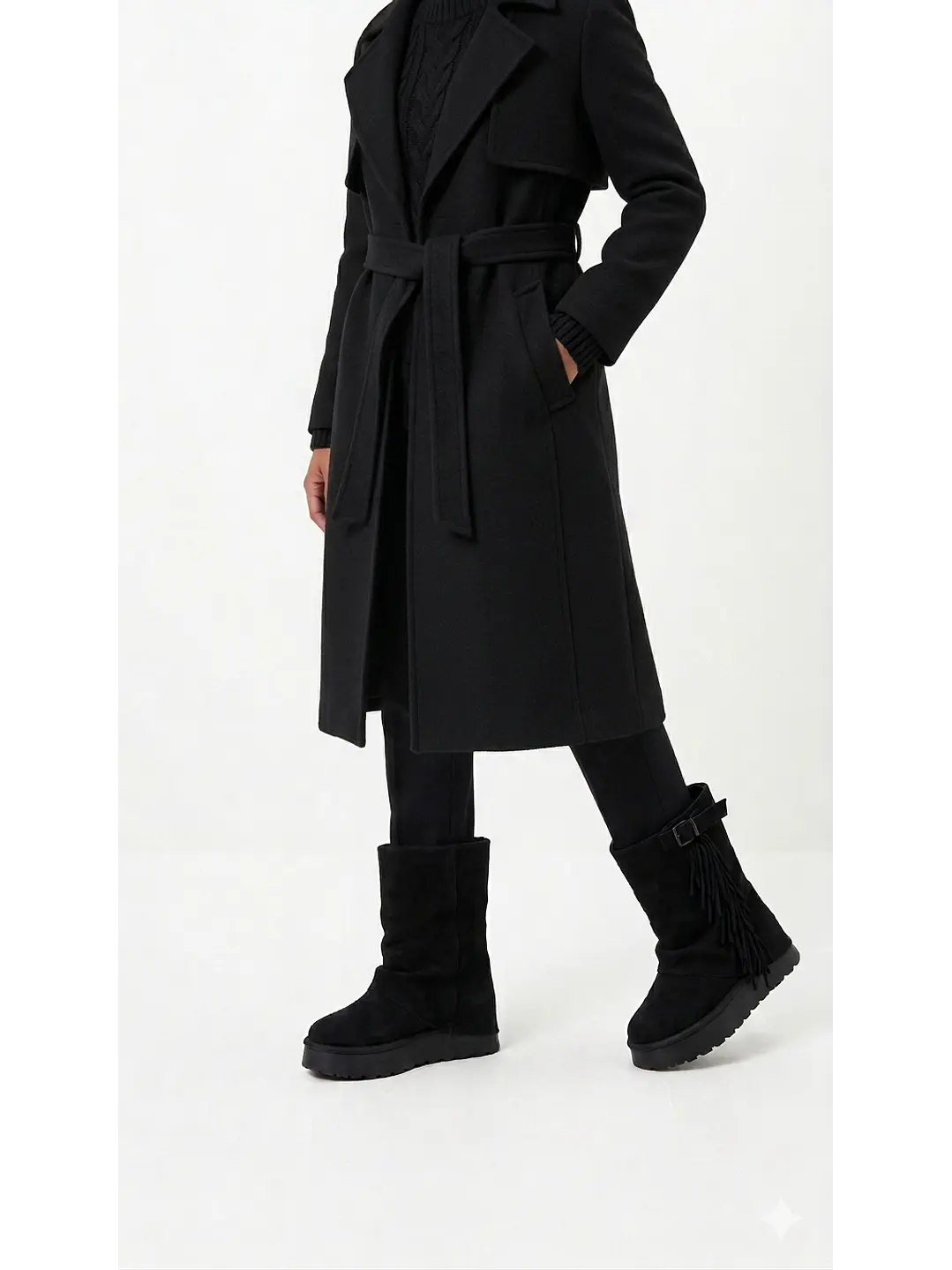 PANTU BOTA NEGRO 22-1  2