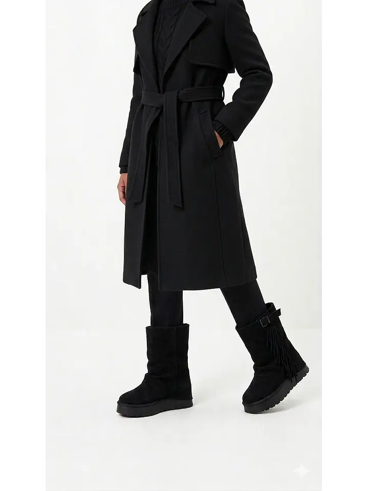 PANTU BOTA NEGRO 22-1  2
