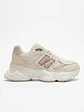 Zapatillas deportivas suel Upsala  - Miniatura 1