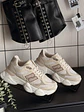 Zapatillas deportivas suel Upsala  - Miniatura 3
