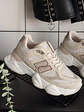 Zapatillas deportivas suel Upsala  - Miniatura 4