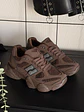Zapatillas deportivas suel Malmoe - Miniatura 3