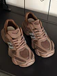 Zapatillas deportivas suel Malmoe - Miniatura 4