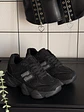 Zapatillas deportivas suel Gotemburgo - Miniatura 3