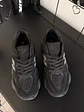 Zapatillas deportivas suel Gotemburgo - Miniatura 4