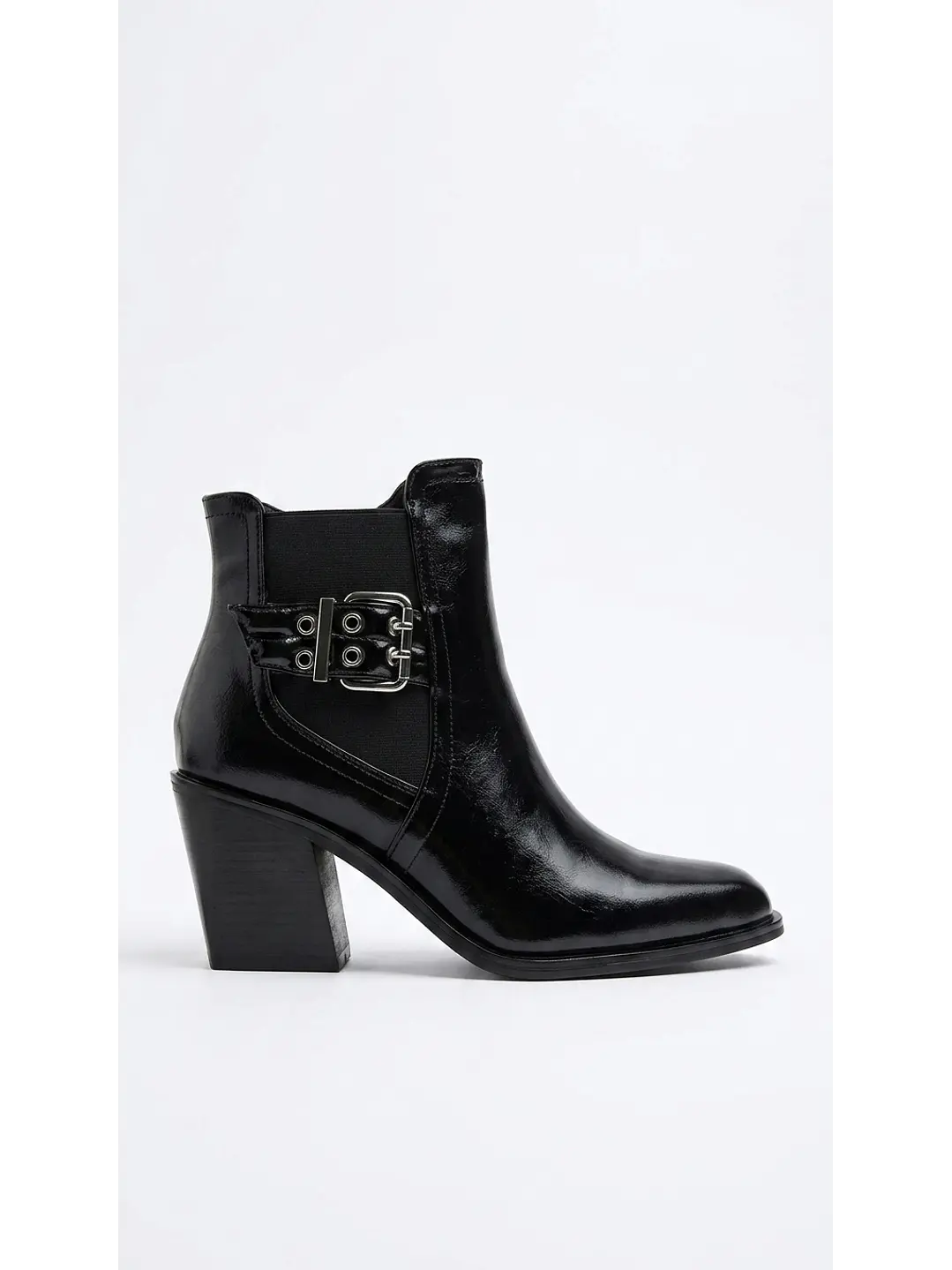 Bota suel negro anatolia 1