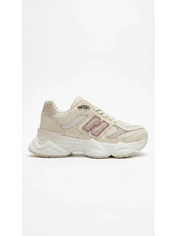 Zapatillas deportivas suel Upsala  1