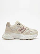 Zapatillas deportivas suel Upsala  - Miniatura 1