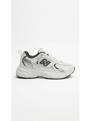 Zapatillas deportivas Suel Lumi
